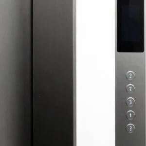 Hệ Thống Bảng Điều Khiển SMART-TOUCH