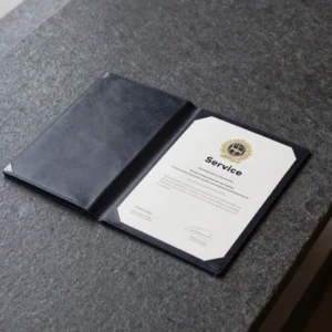 Gói Bảo Trì Cao Cấp PLATINUM
